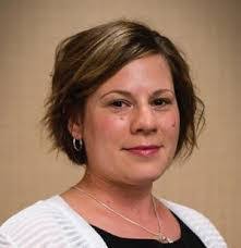 Doris Keyes's Instagram, Twitter & Facebook