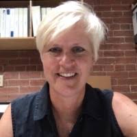 Buffalo Builders, Inc. Information