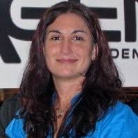 40+ "Halat" profiles