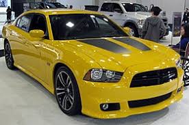 We did not find results for: Dodge Charger Lx Ld Wikipedia