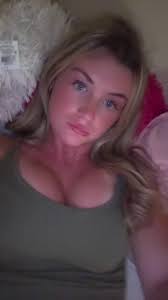 kate spiro (@kate.spiro)