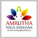 Amrutha Yoga Sadhana