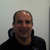 70+ profils pour “Curioca”