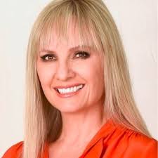 I've commissioned and edited countless features