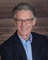 Randy Crownover, Marriage & Family Therapist, Edmond, OK, 73034