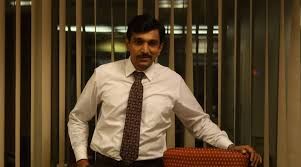 Bollywood movies, telugu & tamil movies dubbed in hindi and a lot more in a click. Scam 1992 Is Highest Rated Indian Series Among Imdb S Top 250 Shows In The World Pratik Gandhi Responds Entertainment News The Indian Express