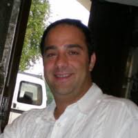 Jamie Flood Email & Phone Number