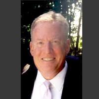 70+ profils pour “Sinsley”