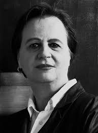 Eva Strittmatter: Spuren : Rodewill, Rengha, Porcelli, Micaela, Rodewill,  Rengha, Rodewill, Rengha, Fontane, Theodor, Riedel, Lisa, Strittmatter,  Eva, Rodewill, Rengha: Amazon.de: Bücher