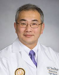 PTPRZ-MET Fusion Protein: A New Target for Personalized Brain Cancer  Treatment