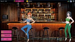 List all apps apk and games apk pron hub developer. Porn Empire 18 V0 797a Mod Apk Platinmods Com Android Ios Mods Mobile Games Apps