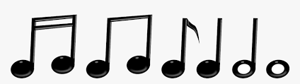 Pdf annotator, pdf'leri hem görüntüleyebilen hem de düzenlemenize imkan tanıyan bir pdf programıdır. Nota De Musica Pdf Hd Png Download Transparent Png Image Pngitem
