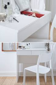 Brimnes Dressing Table White Ikea Brimnes Dressing Table Dressing Table Home