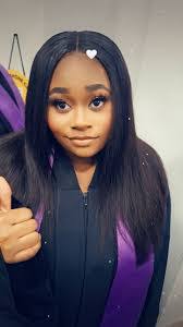 Bridgett Bean's Instagram, Twitter & Facebook