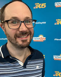 I'm about to tell EVERYONE about gay stuff. Stay tuned for me