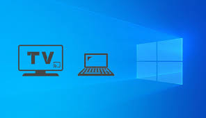 Choose the chromecast device where you want to watch the content. How To Cast Windows 10 Computer Screen To Your Tv Gchromecast Hub