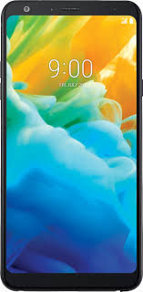 Also, the developer is making it compatible with all the leading models as well in due time. Best Buy Lg Stylo 4 With 32gb Memory Cell Phone Unlocked Black Lg Stylo 4