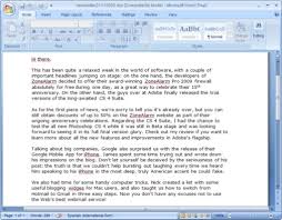 Microsoft Office Untuk Windows Unduh