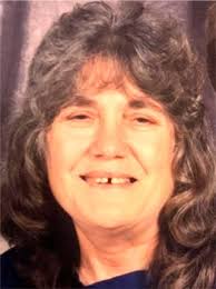 Obituary for Lucy Emma Mitchell