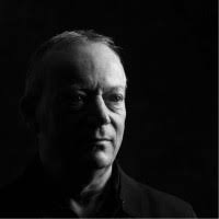 Steven Bosman Email & Phone Number