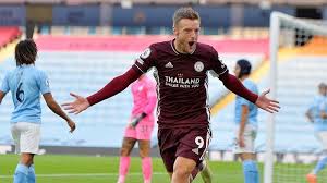 May 09, 2017 · in 0 (%) matches in season 2021 played at home was total goals (team and opponent) over 2.5 goals. Hasil Man City Vs Leicester Skor Akhir 2 5 Hattrick Vardy The Foxes Dapat 3 Tendangan Penalti Surya