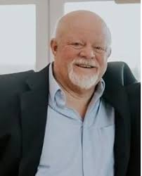 Robert Norris Obituary (1950