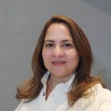 Vagner E Chris Comas (@chris.congro.comas) • Instagram photos and videos