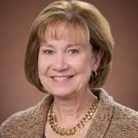 Joni Chandler Email & Phone Number