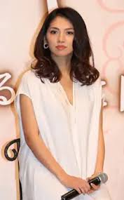 「野波麻帆」の画像検索結果