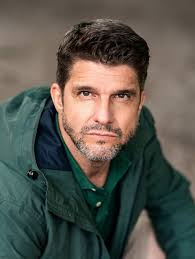 Wege zum Glück, TV Series, Telenovela, 2007, 2005-2012