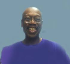 Harold Conover Obituary