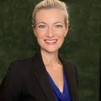 Erica Tracey's Instagram, Twitter & Facebook