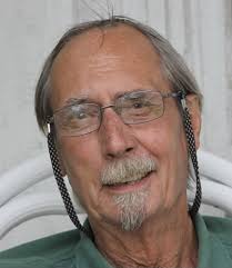 Falcone Funeral and Cremation Service, Inc Le Roy Obituaries