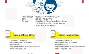 Can someone please show me somewhere i can download older drivers? Terupdate 11 Lowongan Driver B1 Mojokerto Terupdate Dokter Andalan
