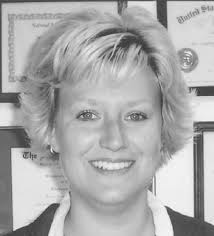 Stephanie Hardman Obituary (2005)