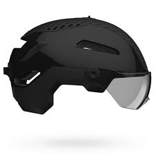 Annex Shield Mips Equipped Bike Helmet Design Helmet Bike Helmet