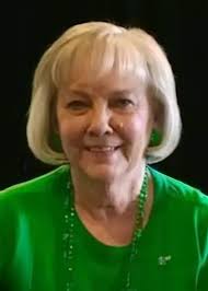 Maureen Richards 1939-2025 Publican of The Lord Somers, brought laughter  and joy wherever she went, has passed away surrounded by her family. She  will always be loved and missed ❤️