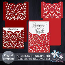 Invitation card software enables you to quickly make invitation cards without any previous experience and professional training. Pin On Carte