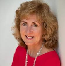 Please join me and the Morgan Stanley Ohio Valley management team in  celebrating MaryAnn Pietromonaco for her recognition as a Forbes  Best-in-State Woman Wealth Advisor!