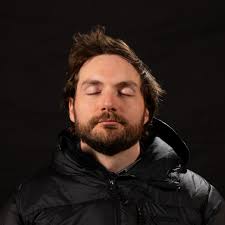 Taylormade have teased their new Spider Putter, the 5K-ZT🕷️ What are your  thoughts?🤔⛳️