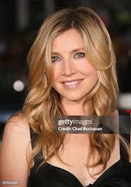 507 photos et images haute résolution de Sarah Buchanan