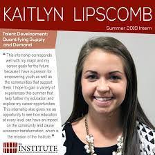 Joanne Lipscomb's Instagram, Twitter & Facebook