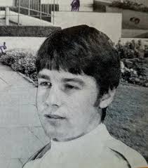 Hi I started Cadet nursing 1970-1972 then my student nurse training 1972  -1975 between Birkenhead General Hospital and St Catherine's hospital  Birkenhead Wirral. My maiden name was Gilmore then Blore now Norris.Would