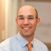 Joseph Ficociello Email & Phone Number