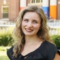 500+ "Wilderman" profiles