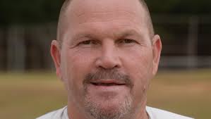 North Caddo stuns No. 3 St. Mary's