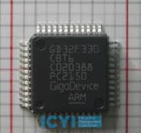 Electronic Chip Supplier, Pin to Pin IC Chips Distributor ...