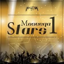 I want my share= prerogative: Mahmoud Saed Ahla Banat El Donya Listen With Lyrics Deezer