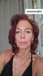 #heilpraktikerfürpsychotherapie #lifecoach #mentalhealth #personalgrowth…