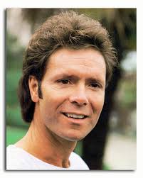 Welcome to the cliff richard song database. Ss3453476 Musikbild Von Cliff Richard Promi Fotos Und Poster Bei Starstills Com Kaufen